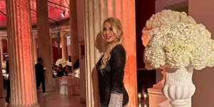 Κωνσταντίνα Σπυροπούλου