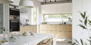 Κουζίνα/Φωτογραφία ΙΚΕΑ