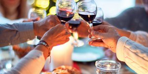 Φωτογραφία Unsplash