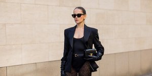 Φωτογραφία: Getty/ Ideal Image