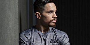 Λευτέρης Πετρούνιας