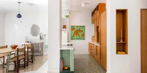 Φωτογραφία: Αλίνα Λέφα