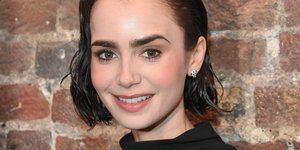 Sleek look: Πώς θα κάνετε το cool χτένισμα της σεζόν που όλες οι γυναίκες λατρεύουν -Μοιάζει με «άλουστα μαλλιά»