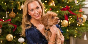 Αυτά είναι τα μυστικά για να μην δείχνετε κουρασμένες στις γιορτές -Τα θαυματουργά tips για λαμπερό πρόσωπο