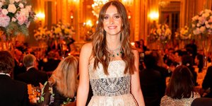 Φωτογραφία Instagram/Giorgio Armani