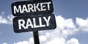 Φωτογραφία: SHUTTERSTOCK