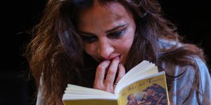  Δήμητρα Ματσούκα