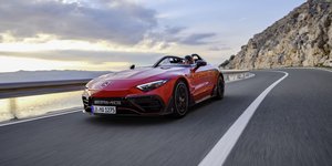 Mercedes-AMG