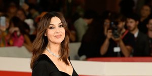 Μέικ απ που φωτίζει μετά τα 40