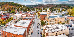 Μονπελιέ/Φωτο: Shutterstock