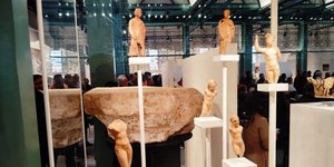 Μουσείο Αιγίου