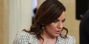 Ολγα Κεφαλογιάννη