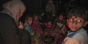 παιδακια γαζα 