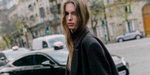 στιλάτη γυναίκα