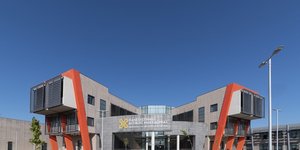 Όμιλος ΔΕΗ: Εξειδικευμένο εκπαιδευτικό πρόγραμμα για μηχανικούς στην αντλησιοταμίευση