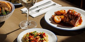 Φωτογραφία Instagram/Cinapos Athens