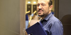 Νίκος Παππάς