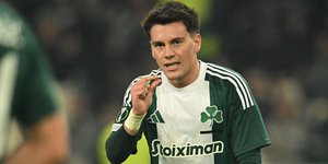 Ο Φακούντο Πελίστρι 