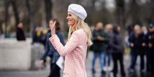 Ποια είναι τα καλύτερα πολυτελή αρώματα για τις γιορτές