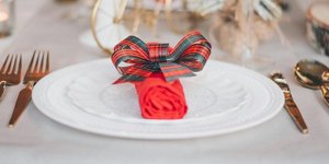 Πετσέτα/Φωτογραφία Unplash 