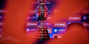 Kaizen Gaming: 2024 – Μια χρονιά ορόσημο