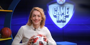  Γιούλικα Σκαφιδά