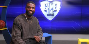 Φραντζί Πιερό 