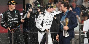 Ταινία Formula 1