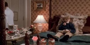  Μόνος στο Σπίτι 2: Πόσα θα ξόδευε ο Κέβιν στο πανάκριβο ξενοδοχείο αν η ταινία γυριζόταν σήμερα