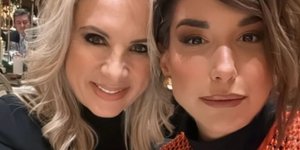 Όλγα Καραβερβέρη, Γεωργία Πολυτάνου