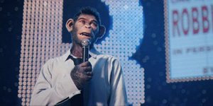 Σκηνή από την ταινία