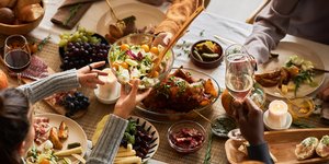 efood: Το Νο1 supermarket στην Ελλάδα