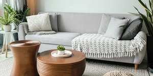 Σαλόνι, Φωτογραφία: Pexels