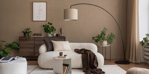 Πώς θα αποκτήσετε πλούτο και ευημερία στο σπίτι σύμφωνα με το φενγκ σούι