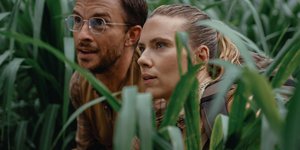 σκαρλετ γιοχανσον