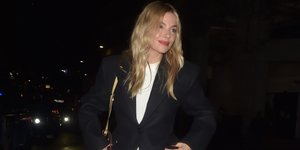 Σιένα Μίλερ