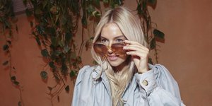 Οι 6 σταρ με το πιο στιλάτο ντύσιμο το 2024