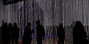 Onassis ONX / AiR Open Days 2024 Radical Intimacy