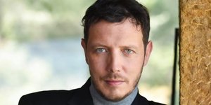 Σπύρος Δημητρίου