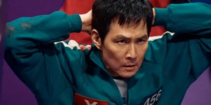 Το Squid Game επέστρεψε -Τι θα δούμε στη 2η σεζόν