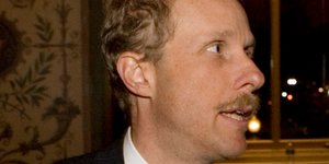 Φάινμπεργκ