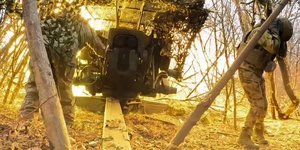 στρατιωτες πολεμος