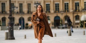 στιλάτη γυναίκα