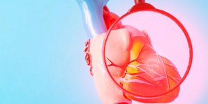 Stress Perfusion MRI: Η εξέταση που ανιχνεύει με ακρίβεια καρδιακές παθήσεις