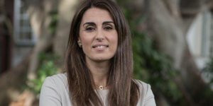 ΕΕ: Η Teresa Anjinho ψηφίστηκε ως νέα Ευρωπαία Διαμεσολαβήτρια