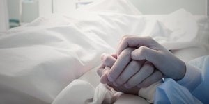 Τι συμβαίνει μετά το θάνατο