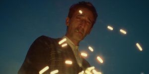 Στο ιστορικό έπος «The Brutalist» και στον πρωταγωνιστή του, Έιντριεν Μπρόντι τα βραβεία της Ένωσης Κριτικών Ν. Υόρκης