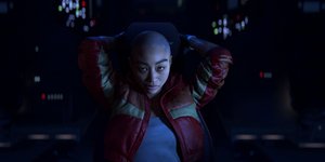 Intergalactic: Αυτό είναι το νέο παιχνίδι των δημιουργών του The Last of Us