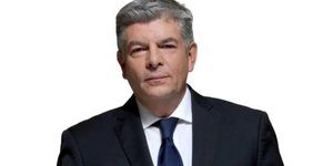 Θεόδωρος Παπαθεοδώρου