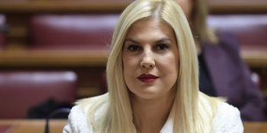 Ράνια Θρασκιά